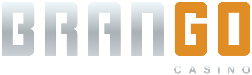 Brango Casino New Zealand